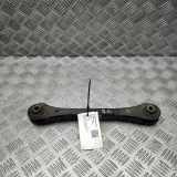 Querlenker hinten rechts KIA SOUL III (SK3) E-SOUL 55260-G2100