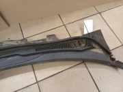 Abdeckkappe Scheinwerferwaschanlage links VOLVO S40 II (MS) 2.0 D 30716315