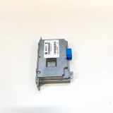 Kamerablock BMW 6 Cabrio (F12) 650 i 9307422