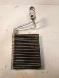 A/C Matrix Heater OPEL VIVARO Furgon (F7) 2.0 CDTI 1142210607