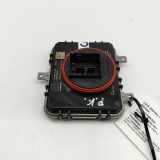 LED-Leuchte Steuergerät PEUGEOT 3008 III (KA, KB, KC) E-210 (KCZKZX) 9858180080