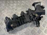 Ansaugbrücke FORD FOCUS C-MAX 1.6 TDCi 9684941780 993390