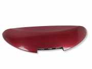 Heckklappenspoiler NISSAN LEAF (ZE0) Electric 960323NLXB