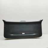 Heckklappenverkleidung BMW X3 (G01, F97) xDrive 20 d 7484136