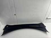 Abdeckkappe Scheinwerferwaschanlage links VOLVO V90 II 2.0 D3 31402275