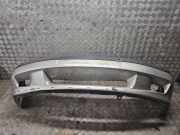 Frontstoßstange VOLVO V40 Estate (VW) 1.9 DI
