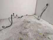 Klimaleitung VW PASSAT B7 ALLTRACK (365) 2.0 TDI 3C0820741A