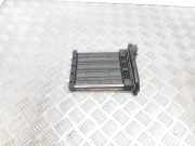 Elektrischer Schulterschulterkühler MERCEDES-BENZ A (W169) A 180 CDI (169.007, 169.307) A1698300261