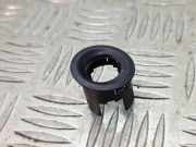 Parktronic Halter FORD ECOSPORT 1.5 Ti CN1515K872AC