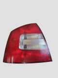 Rücklicht hinten links SKODA OCTAVIA I (1U2) 1.4 16V 1Z5945095B