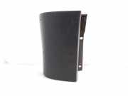 Stoßstangenecke rechts hinten Mercedes-Benz Vito Kasten (W447) A4478851322