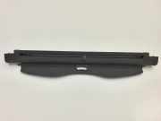 Kofferraum-Abdeckung BMW 3 (E46) 330 d 7027394