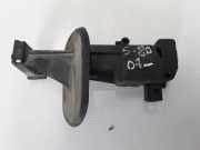 Tankdeckelschloss Volvo S80 II (124) 8066271