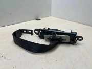 Sicherheitsgurt rechts hinten Saab 9-3 (YS3F) 12756313