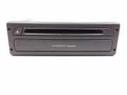 CD-Wechsler RENAULT LAGUNA II Grandtour (KG0/1_) 1.9 dCi (KG0G) 8200313631