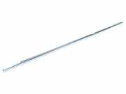 Türverkleidung links hinten BMW 7er (E65, E66) 51227010547