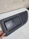 Aschenbecher MERCEDES-BENZ VITO Minibus / passenger (638) 110 CDI 2.2 (638.194) A6388130902