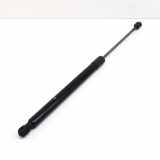 Heckklappe Gasdruckfeder links VW TIGUAN (5N_) 2.0 TDI 4414670475N 5N0827550D