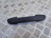 Heckklappengriff Ford B-Max (JK) AV11R434A36ACW