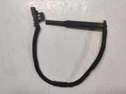 Ölstandsensor VOLVO XC60 D4 31478111