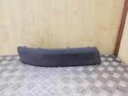 Stoßstangenzierleiste vorne rechts VW TRANSPORTER V (T5) Minibus / passenger 1.9 TDI 7H0807718