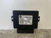 Steuergerät Handbremse BMW 5 (F10) 530 d xDrive 6850846