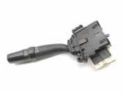 Lenkstockschalter TOYOTA COROLLA Verso (ZER_, ZZE12_, R1_) 2.2 D-4D (AUR10_) 173650