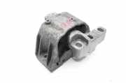 Motorhalter rechts AUDI TT (8N3) 1.8 T quattro 1J0199262CL
