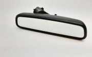 Innenspiegel VOLVO V70 I (LV) 2.0 30762853