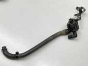 Zusatzwasserpumpe VW Transporter T5 Bus () 5N0965561