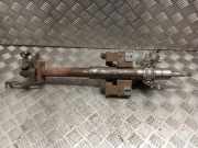 Zündschloss MAZDA 626 III (GD) 2.0 16V