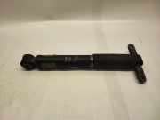 Stoßdämpfer hinten rechts CITROËN BERLINGO (K9) 1.5 BlueHDi 130 9826242880