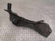 Querlenker hinten links MERCEDES-BENZ A (W177) A 200 (177.087) 001010005 A247350670201