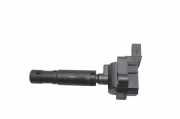 Zündspule Mercedes-Benz SLK (R172) A0001502580