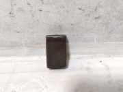 Dichtung für Düsenhalter Skoda Octavia I (1U)