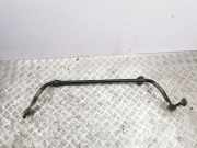 Stabilisator vorne Audi A4 Avant (8W, B9) 8W0411309A