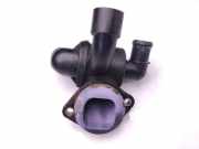 Thermostat VW CRAFTER Furgon (SY_) 2.0 TDI RWD V6581002