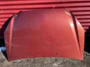 Motorhaube KIA CARENS II (FJ) 2.0 CVVT