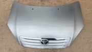 Motorhaube TOYOTA AVENSIS VERSO (_M2_) 2.0 D (CLM20_) 7456720261