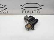 AGR-Ventil VW PASSAT B6 (3C2) 1.9 TDI 03G131502
