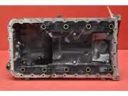 Ölwanne Porsche Cayenne 1 (9PA)