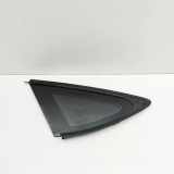 Kleines Seitenfenster hinten links AUDI A7 Sportback (4GA, 4GF) 3.0 TDI quattro 4G8845299C