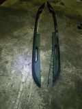 Dachreling links DACIA Duster 1.0 TCe 100 (HMMT)