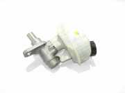 Bremszylinder CHEVROLET ORLANDO (J309) 2.0 D 33432501