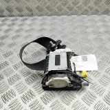 Sicherheitsgurt vorne rechts FERRARI CALIFORNIA 4.3 069767200