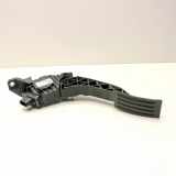 Gaspedal FORD KUGA III (DFK) 1.5 EcoBlue LX619F836AB