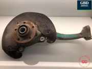 Achsschenkel (ABS) links vorne Audi A4 Allroad (8K, B8) 4H0498625A