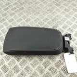 Armlehne VOLVO XC40 (536) B4 Mild-Hybrid 32352693 31469781