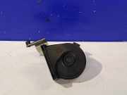 Hupe VOLVO S90 II 2.0 T5 31662952