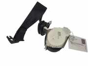 Sicherheitsgurt hinten links FORD FIESTA VII 1.1 Ti-VCT 8V51A611B69AJ